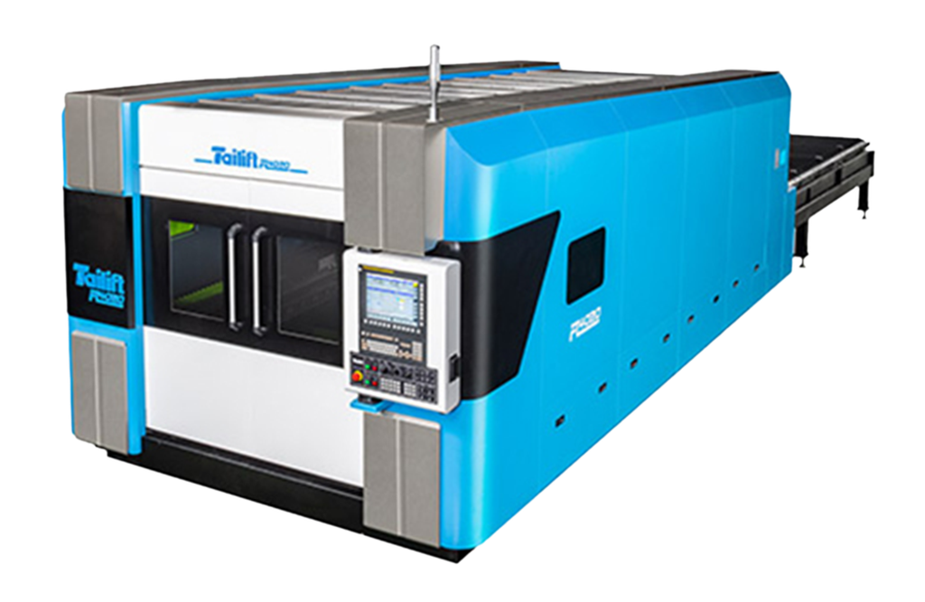 Fanuc Series - Japanese High End Controller